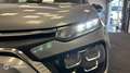 Citroen C3 1.2 PureTech 83ch S\u0026S C-Series 123g - thumbnail 17