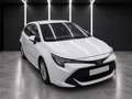 Toyota Corolla 1.8 125H BUSINESS PLUS E-CVT TOU SPORT Blanco - thumbnail 2