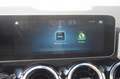 Mercedes-Benz B 160 Advantage CAMERA/LED KOPLAMPEN/NL AUTO Grau - thumbnail 15