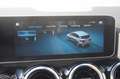 Mercedes-Benz B 160 Advantage CAMERA/LED KOPLAMPEN/NL AUTO Grau - thumbnail 16