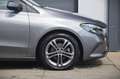 Mercedes-Benz B 160 Advantage CAMERA/LED KOPLAMPEN/NL AUTO Grau - thumbnail 24