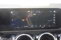Mercedes-Benz B 160 Advantage CAMERA/LED KOPLAMPEN/NL AUTO Grau - thumbnail 17