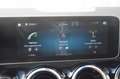 Mercedes-Benz B 160 Advantage CAMERA/LED KOPLAMPEN/NL AUTO Grau - thumbnail 13