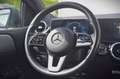Mercedes-Benz B 160 Advantage CAMERA/LED KOPLAMPEN/NL AUTO Grau - thumbnail 10