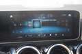 Mercedes-Benz B 160 Advantage CAMERA/LED KOPLAMPEN/NL AUTO Grau - thumbnail 14