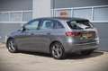 Mercedes-Benz B 160 Advantage CAMERA/LED KOPLAMPEN/NL AUTO Grau - thumbnail 25