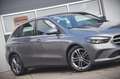 Mercedes-Benz B 160 Advantage CAMERA/LED KOPLAMPEN/NL AUTO Grau - thumbnail 2