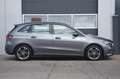 Mercedes-Benz B 160 Advantage CAMERA/LED KOPLAMPEN/NL AUTO Grau - thumbnail 4