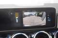 Mercedes-Benz B 160 Advantage CAMERA/LED KOPLAMPEN/NL AUTO Grau - thumbnail 12