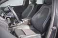 Mercedes-Benz B 160 Advantage CAMERA/LED KOPLAMPEN/NL AUTO Grau - thumbnail 8