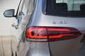 Mercedes-Benz B 160 Advantage CAMERA/LED KOPLAMPEN/NL AUTO Grau - thumbnail 26