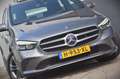 Mercedes-Benz B 160 Advantage CAMERA/LED KOPLAMPEN/NL AUTO Grau - thumbnail 3