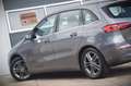 Mercedes-Benz B 160 Advantage CAMERA/LED KOPLAMPEN/NL AUTO Grau - thumbnail 27