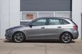 Mercedes-Benz B 160 Advantage CAMERA/LED KOPLAMPEN/NL AUTO Grau - thumbnail 5