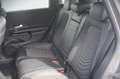 Mercedes-Benz B 160 Advantage CAMERA/LED KOPLAMPEN/NL AUTO Grau - thumbnail 9