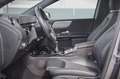 Mercedes-Benz B 160 Advantage CAMERA/LED KOPLAMPEN/NL AUTO Grau - thumbnail 7