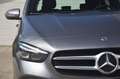 Mercedes-Benz B 160 Advantage CAMERA/LED KOPLAMPEN/NL AUTO Grau - thumbnail 23