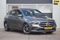 Mercedes-Benz B 160 Advantage CAMERA/LED KOPLAMPEN/NL AUTO Grau - thumbnail 1