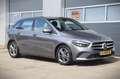 Mercedes-Benz B 160 Advantage CAMERA/LED KOPLAMPEN/NL AUTO Grau - thumbnail 22