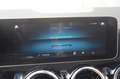 Mercedes-Benz B 160 Advantage CAMERA/LED KOPLAMPEN/NL AUTO Grau - thumbnail 19