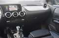 Mercedes-Benz B 160 Advantage CAMERA/LED KOPLAMPEN/NL AUTO Grau - thumbnail 11
