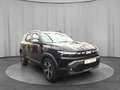 Dacia Duster Duster III   Journey mild Hybrid 140 Zwart - thumbnail 10