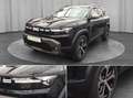 Dacia Duster Duster III   Journey mild Hybrid 140 Zwart - thumbnail 1