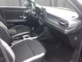 Dacia Duster Duster III   Journey mild Hybrid 140 Zwart - thumbnail 18
