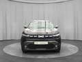 Dacia Duster Duster III   Journey mild Hybrid 140 Zwart - thumbnail 11
