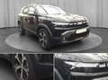 Dacia Duster Duster III   Journey mild Hybrid 140 Zwart - thumbnail 4