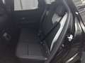 Dacia Duster Duster III   Journey mild Hybrid 140 Zwart - thumbnail 17