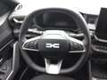 Dacia Duster Duster III   Journey mild Hybrid 140 Zwart - thumbnail 13