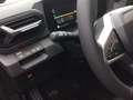 Dacia Duster Duster III   Journey mild Hybrid 140 Zwart - thumbnail 21