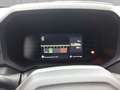 Dacia Duster Duster III   Journey mild Hybrid 140 Zwart - thumbnail 14
