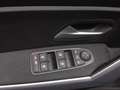 Dacia Duster Duster III   Journey mild Hybrid 140 Zwart - thumbnail 20