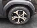 Dacia Duster Duster III   Journey mild Hybrid 140 Zwart - thumbnail 23