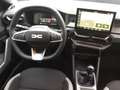 Dacia Duster Duster III   Journey mild Hybrid 140 Zwart - thumbnail 15