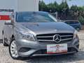 Mercedes-Benz A 160 CDI 90CH*EURO 6b*GPS*CAMERA*AIRCO Gris - thumbnail 2