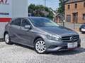 Mercedes-Benz A 160 CDI 90CH*EURO 6b*GPS*CAMERA*AIRCO Gris - thumbnail 13