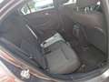 Mercedes-Benz A 160 CDI 90CH*EURO 6b*GPS*CAMERA*AIRCO Gris - thumbnail 11