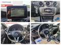 Mercedes-Benz A 160 CDI 90CH*EURO 6b*GPS*CAMERA*AIRCO Gris - thumbnail 8