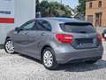 Mercedes-Benz A 160 CDI 90CH*EURO 6b*GPS*CAMERA*AIRCO Gris - thumbnail 15