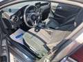 Mercedes-Benz A 160 CDI 90CH*EURO 6b*GPS*CAMERA*AIRCO Gris - thumbnail 5