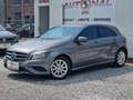 Mercedes-Benz A 160 CDI 90CH*EURO 6b*GPS*CAMERA*AIRCO Gris - thumbnail 12