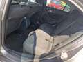 Mercedes-Benz A 160 CDI 90CH*EURO 6b*GPS*CAMERA*AIRCO Gris - thumbnail 6