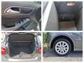 Mercedes-Benz A 160 CDI 90CH*EURO 6b*GPS*CAMERA*AIRCO Gris - thumbnail 9