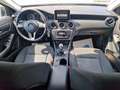 Mercedes-Benz A 160 CDI 90CH*EURO 6b*GPS*CAMERA*AIRCO Gris - thumbnail 7