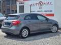 Mercedes-Benz A 160 CDI 90CH*EURO 6b*GPS*CAMERA*AIRCO Gris - thumbnail 14