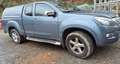 Isuzu D-Max D-Max 2.5 Extended Cab LS Blauw - thumbnail 4