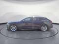 Audi A6 allroad A6 allroad 40 TDI quattro Matrix Sportsitze Kame Azul - thumbnail 3